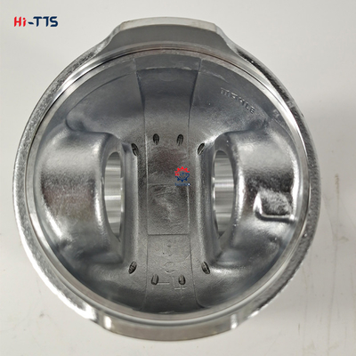पिस्टन 297-7753 34317-07100 बिल्ली के लिए उपयुक्त Mitsu-bishi S4K S6K 3066 320C इंजन पार्ट्स