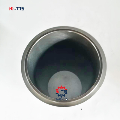 एक्सकेवेटर सिलेंडर लाइनर 1105800 110-5800 2P8889 3306 C-A-T के लिए