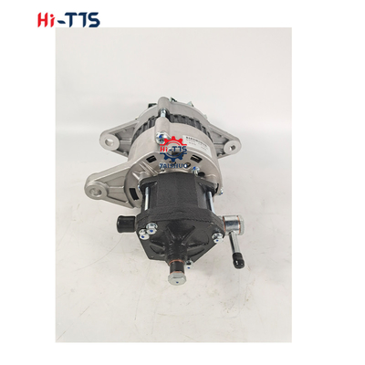 28V 55A अल्टरनेटर 02142-4025 27050-1140 H-I-N-O के लिए