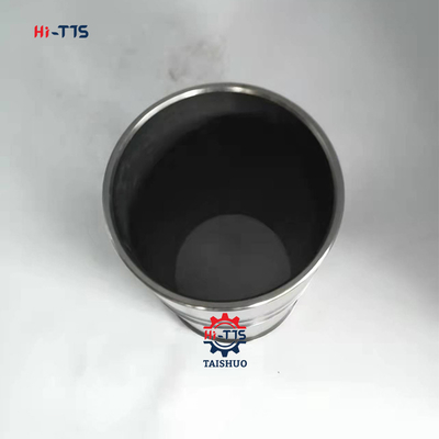 इंजीनियरिंग मशीनरी इंजन 20430770 VOLVO290 D7D सिलेंडर लाइनर EC240B