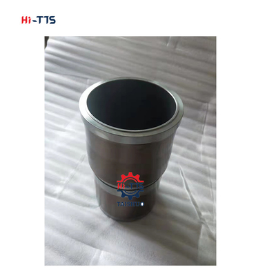 इंजन सिलेंडर लाइनर QSX15 ISX15 X15 4101507 4089153 3682829 4059349 4376430