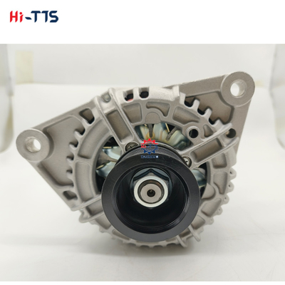 24V 70A ALTERNATOR MK667722 F000BL07U7 ME230888 0124555063 0124555107 ट्रक के लिए