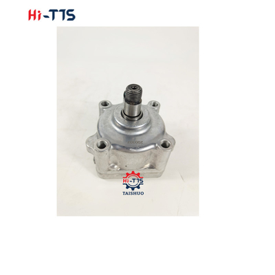 15471-35013 1547135013 डीजल इंजन के लिए तेल पंप