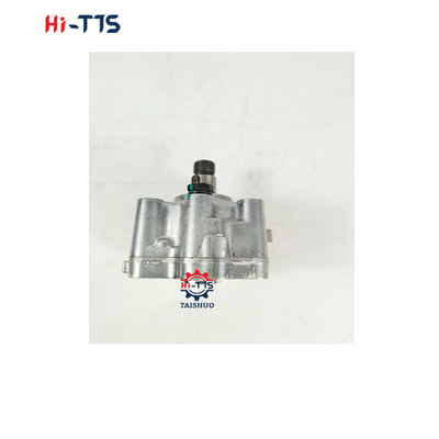 15471-35013 1547135013 डीजल इंजन के लिए तेल पंप