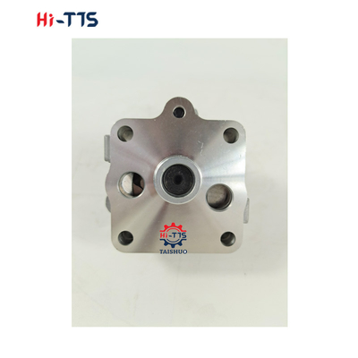 15471-35013 1547135013 डीजल इंजन के लिए तेल पंप