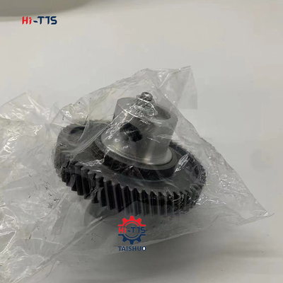 इंजन तेल पंप 403D-15 403D-15T 404D-22 404D-22T 404D-22TA U5MK8267