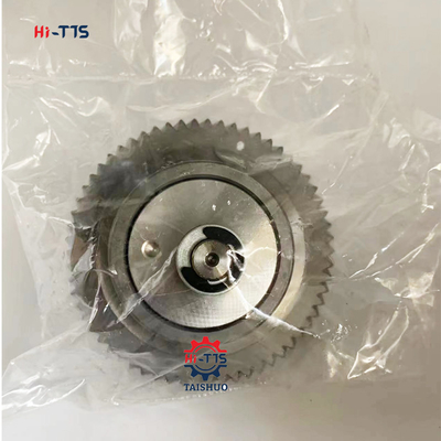 इंजन तेल पंप 403D-15 403D-15T 404D-22 404D-22T 404D-22TA U5MK8267