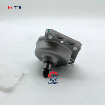 F18B FD20 FD25 FD30 FD35 डीजल तेल पंप 32A35-10011 32A35-10010 S4S