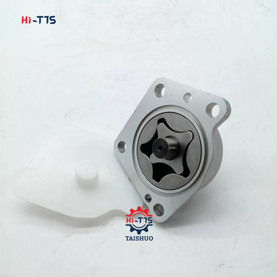 F18B FD20 FD25 FD30 FD35 डीजल तेल पंप 32A35-10011 32A35-10010 S4S