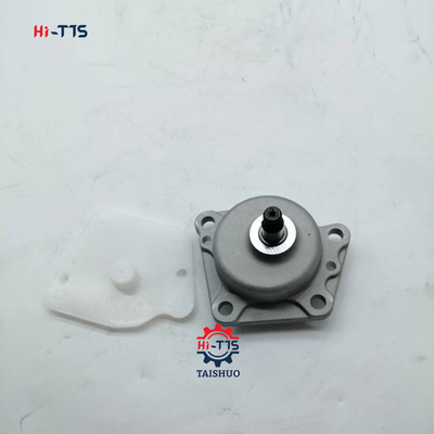 F18B FD20 FD25 FD30 FD35 डीजल तेल पंप 32A35-10011 32A35-10010 S4S