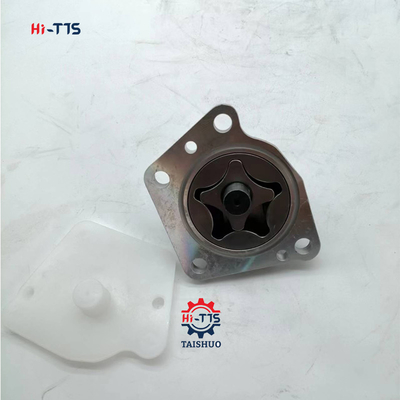 F18B FD20 FD25 FD30 FD35 डीजल तेल पंप 32A35-10011 32A35-10010 S4S