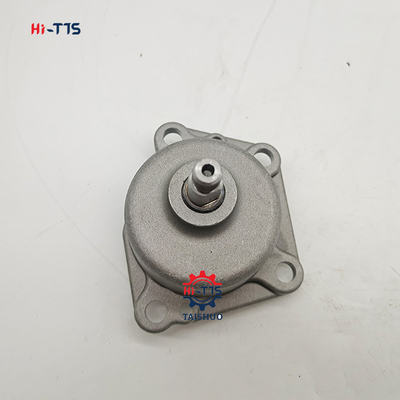डीजल तेल पंप 32B35-00010 32B3500010 32B35-00011 इंजन तेल पंप S6S