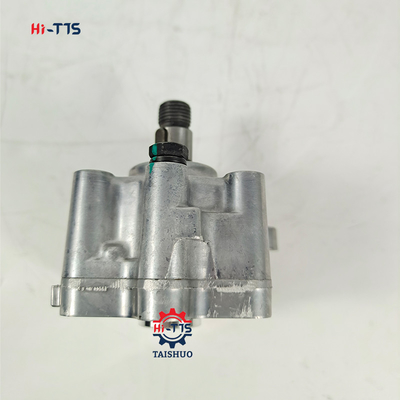इंजन तेल पंप D750 D850 V2203 V2403 15261-35010 1526135010 15471-35013