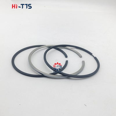 डीटी 466 डीजल इंजन पार्ट्स पिस्टन रिंग एसटीडी 116.5 एमएम 1822337C91