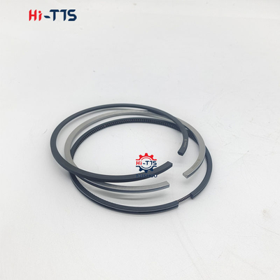 MD1830724 1830724C92 116.5*3.4+3+4mm पिस्टन रिंग डीटी466 इंजन के लिए