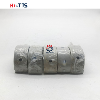 LPW2 LPW3 LPW4 डीजल इंजन भाग क्रैंकशाफ्ट मुख्य असर STD 750-11250 751-13421