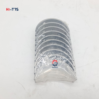 उच्च गुणवत्ता 4D94 डीजल इंजन 129900-02800 129900-02340 मुख्य असर