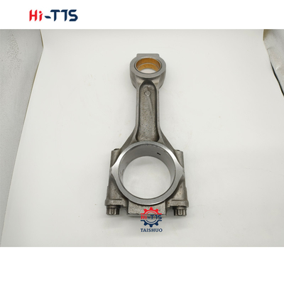 6D170 QSK23 इंजन स्पेयर पार्ट्स 4334461 3643083 3640518 3640518 को-मत्सु के लिए कनेक्टिंग रॉड