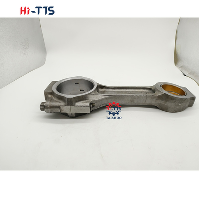 6D170 QSK23 इंजन स्पेयर पार्ट्स 4334461 3643083 3640518 3640518 को-मत्सु के लिए कनेक्टिंग रॉड