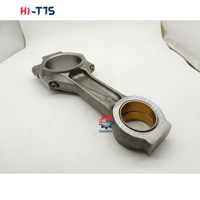 6D170 QSK23 इंजन स्पेयर पार्ट्स 4334461 3643083 3640518 3640518 को-मत्सु के लिए कनेक्टिंग रॉड