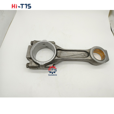 6D170 QSK23 इंजन स्पेयर पार्ट्स 4334461 3643083 3640518 3640518 को-मत्सु के लिए कनेक्टिंग रॉड