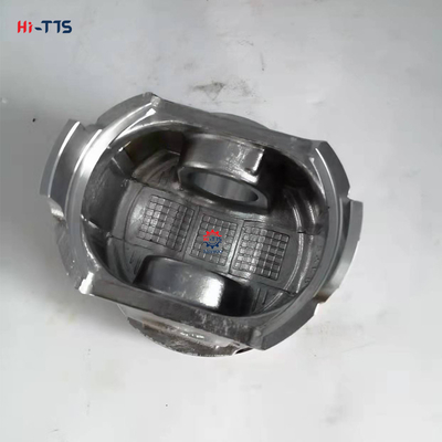V3307 पिस्टन किट 1J751-21110 1J751-21111 1G777-21110 कु-बोटा खुदाई के लिए