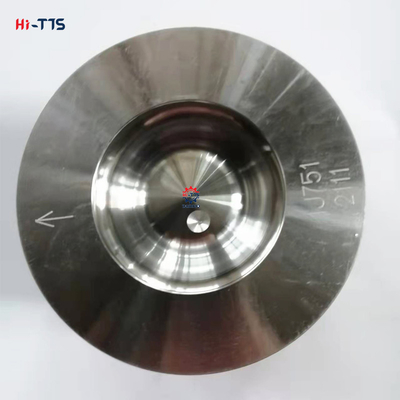 V3307 पिस्टन किट 1J751-21110 1J751-21111 1G777-21110 कु-बोटा खुदाई के लिए