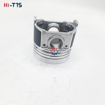 इंजन पिस्टन V2203 V2403 1A091-21110 1G813-21110 1G868-21110 कु-बोटा खुदाई मशीन के लिए