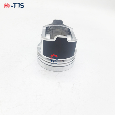 इंजन पिस्टन V2203 V2403 1A091-21110 1G813-21110 1G868-21110 कु-बोटा खुदाई मशीन के लिए
