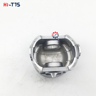 इंजन पिस्टन V2203 V2403 1A091-21110 1G813-21110 1G868-21110 कु-बोटा खुदाई मशीन के लिए