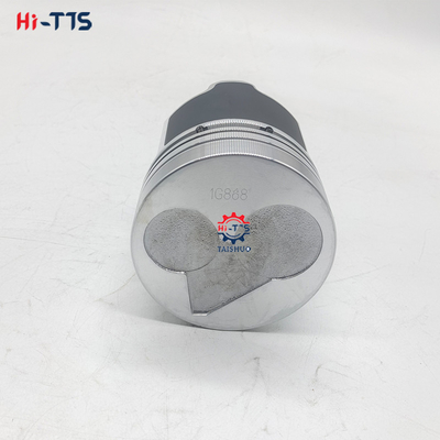इंजन पिस्टन V2203 V2403 1A091-21110 1G813-21110 1G868-21110 कु-बोटा खुदाई मशीन के लिए