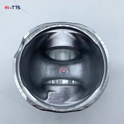 C7.1 इंजन पार्ट्स पिस्टन STD 370-7998 3707998