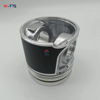 1004016-D704 1004016D704 पिस्टन भागों के लिए Deu-tz BF6M1013FC
