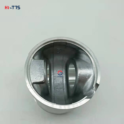 0450 1352 04501352 04294197 डीजल इंजन के लिए पिस्टन किट
