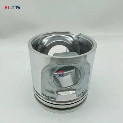 0450 1352 04501352 04294197 डीजल इंजन के लिए पिस्टन किट