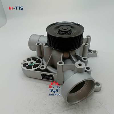 D8K शीतलन जल पंप 04901742 EC350D DC-1307010-A12 1307010-A12