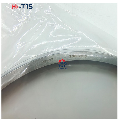 130 मिमी KRP3031 KRP3025 पिस्टन रिंग 2206 इंजन के लिए