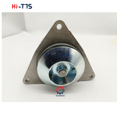 6CT 6CTA 8.3L 6CT8.3L इंजन के लिए पानी पंप 3800974 3285323
