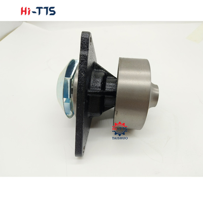 6CT 6CTA 8.3L 6CT8.3L इंजन के लिए पानी पंप 3800974 3285323