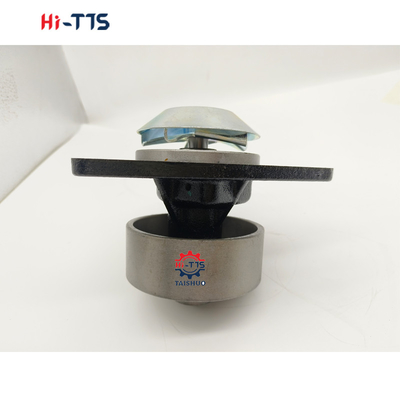 6CT 6CTA 8.3L 6CT8.3L इंजन के लिए पानी पंप 3800974 3285323
