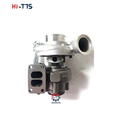 6BT 6BT59 HX35W इंजन टर्बोचार्जर 3960478 4035253 4035213 4035254 4035215