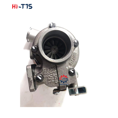 6BT 6BT59 HX35W इंजन टर्बोचार्जर 3960478 4035253 4035213 4035254 4035215