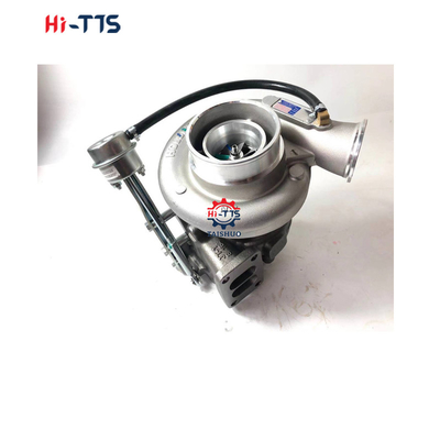 6BT 6BT59 HX35W इंजन टर्बोचार्जर 3960478 4035253 4035213 4035254 4035215