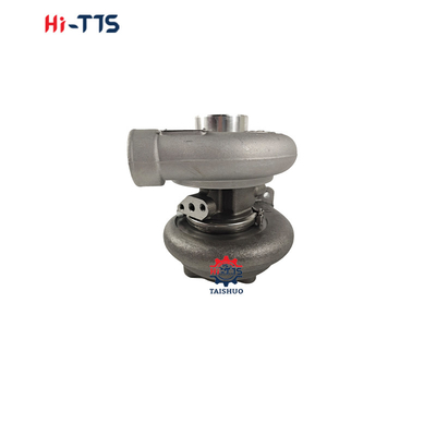 बाद के हिस्से S6D125 6D125 इंजन टर्बोचार्जर 6152-82-8310 6152828310