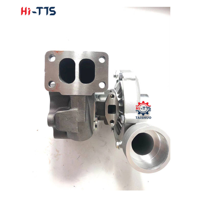 D1146T DH-5 DH300-5 डीजल इंजन टर्बो 65.09100-7038