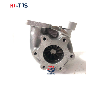 D1146T DH-5 DH300-5 डीजल इंजन टर्बो 65.09100-7038