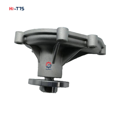 इसेकी इंजन TA210 TL2500 TU200 के लिए इंजन वाटर पंप GWIS-01
