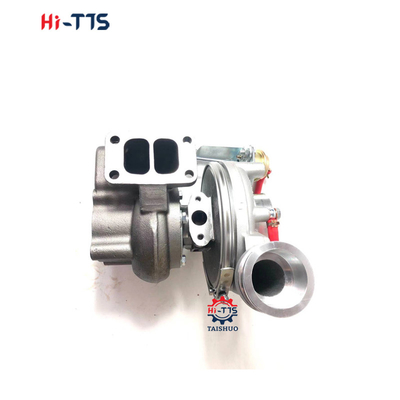 डी7ई EC290 डीजल इंजन टर्बो 04299385 04294676 20856791 04294674KZ इंजन पार्ट्स