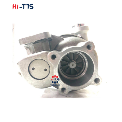 डी7ई EC290 डीजल इंजन टर्बो 04299385 04294676 20856791 04294674KZ इंजन पार्ट्स