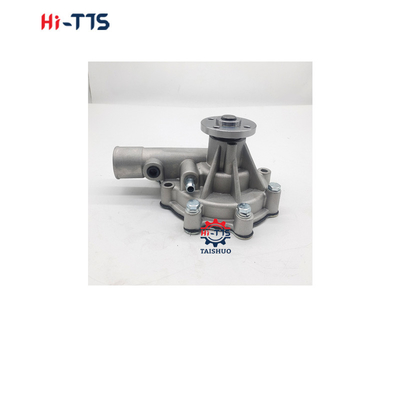 34545-10017 32A45-00022 32A45-00010 Mitsu-bishi S4S डीजल इंजन के लिए पानी पंप